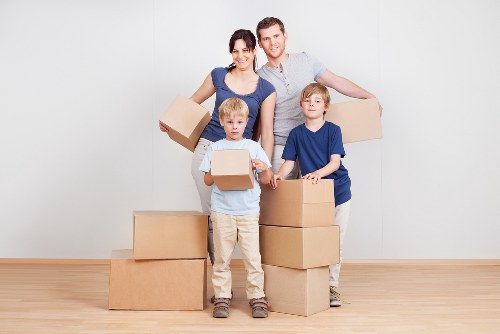 Accepted payment methods for Norbiton Storage including card and PayPal