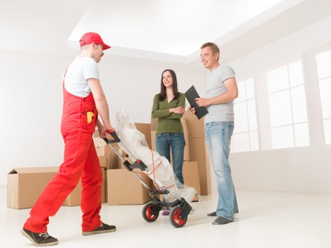 Practical storage solutions for personal and business needs