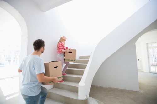 Reviewing and assessing a storage service complaint fairly