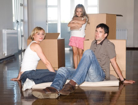 Final response and resolution within a storage complaints process